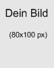 dein bild - 1100532.1