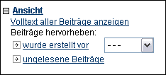 users - forum ansichtsoptionen [de] - 190853.2