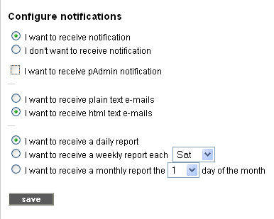 configure notifications - 1110198.1