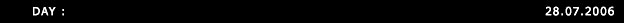 280706 - 256601.1