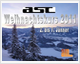 ASC- Weihnachtskurs 2011