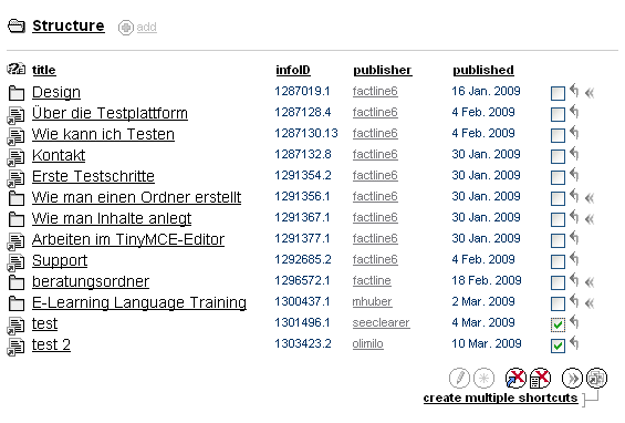 mp structure - 1304204.1