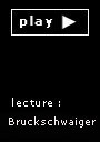 play_bruckschwaiger - 272497.1