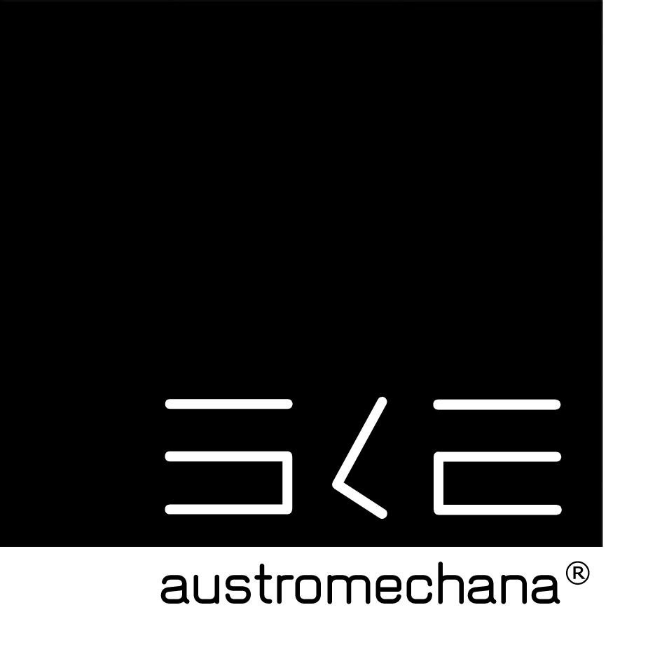 ske_aume_logo_sw.jpg