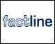 factline - 1117792.1