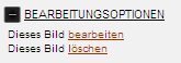 users - box bearbeiten [de] - 179550.5