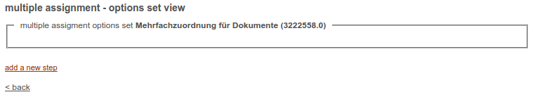 multiple_assignment_options_set_new.png - 5867921.2