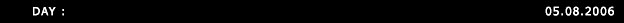 050806 - 256599.1