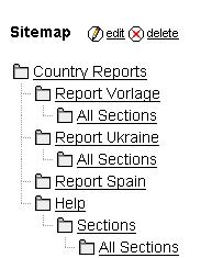 Folders in Structure3 - 1120592.1