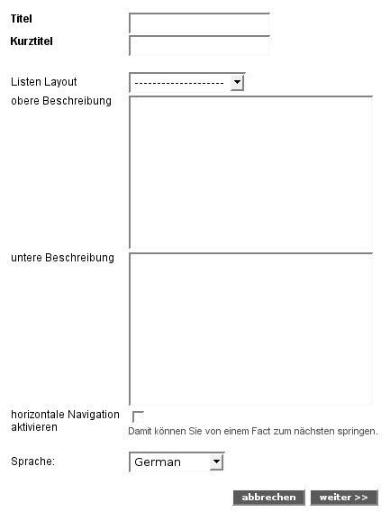 users - ordner anlegen [de] - 206959.5