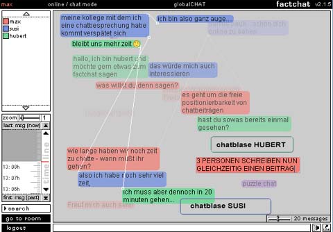 Referenzierbarkeit_abb.5 - 211780.2