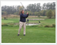 ASC Golftrophy 2009 31