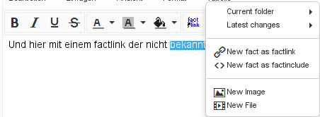 factlink_unbekannt.png - 1317058.2