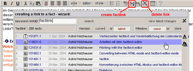 factlink create - 153078.1