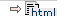 html2icon - 1127891.1