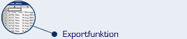 Exportfunktion - 165785.2