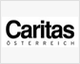 Caritas Austria