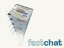 factchat