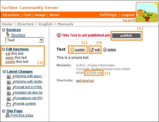 users - inhalte publizieren [en] - 238620.4