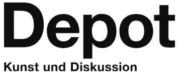 DEPOT.png DEPOT.png