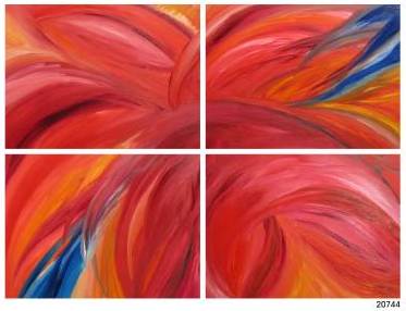 Aktuelle Ausstellung von Barbara Zieger - 226211.3