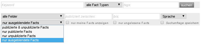 users - suche only hidden [de] - 227536.4