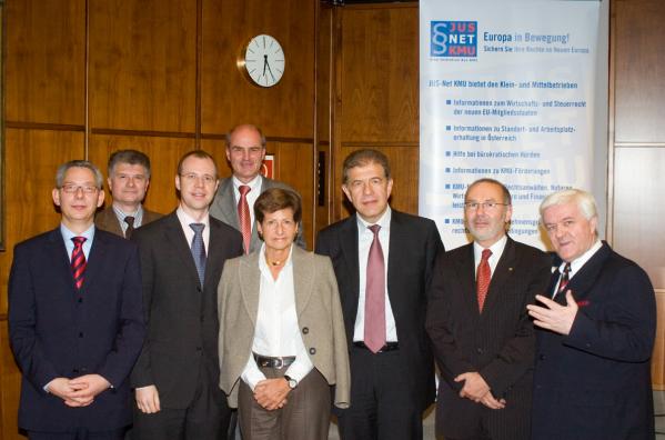 Die Fachexperten - 273505.1