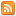 Changes in service Weblogs (RSS 2.0) - Ben Heithoff